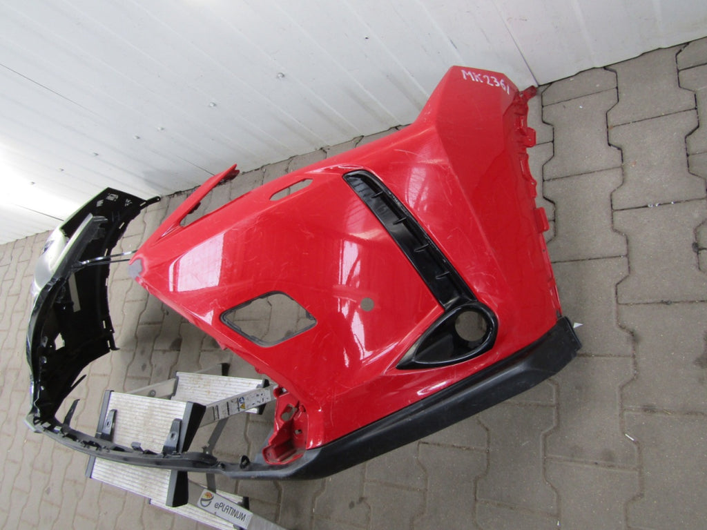 Prednji branik LEXUS UX 18-21