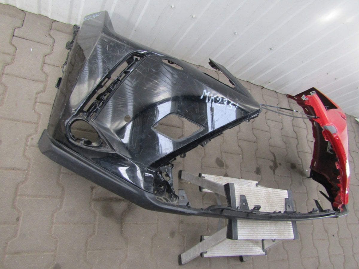 Prednji branik LEXUS UX 18-21
