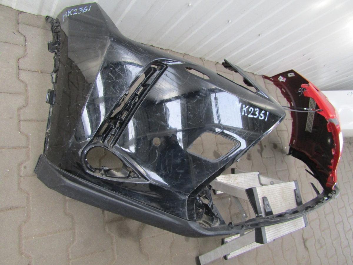 Prednji branik LEXUS UX 18-21