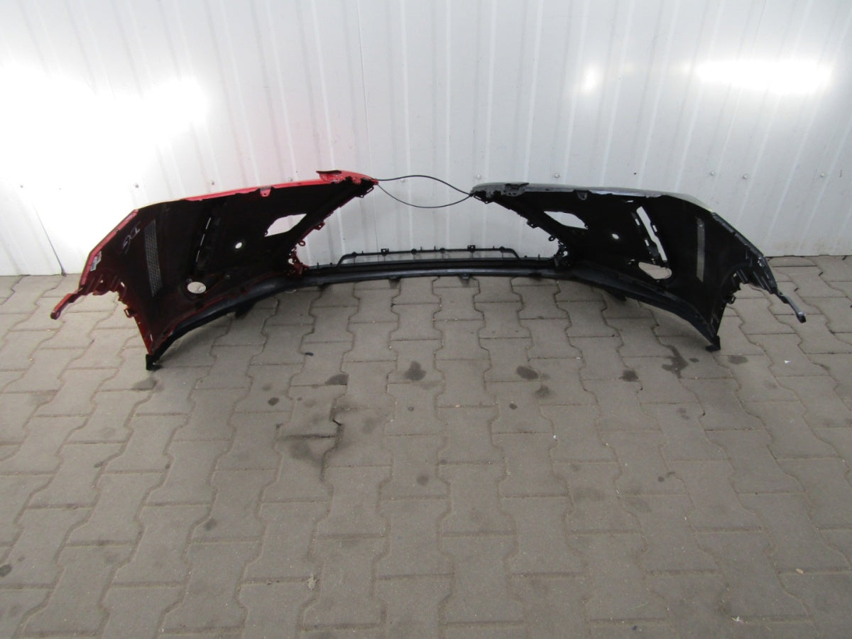 Prednji branik LEXUS UX 18-21