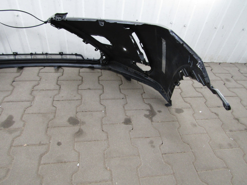 Prednji branik LEXUS UX 18-21