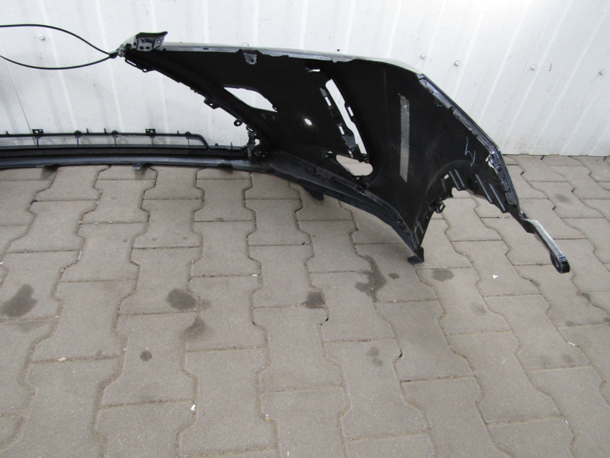 Prednji branik LEXUS UX 18-21