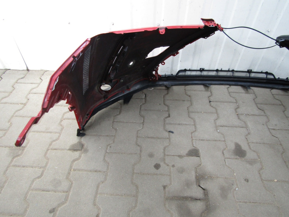 Prednji branik LEXUS UX 18-21