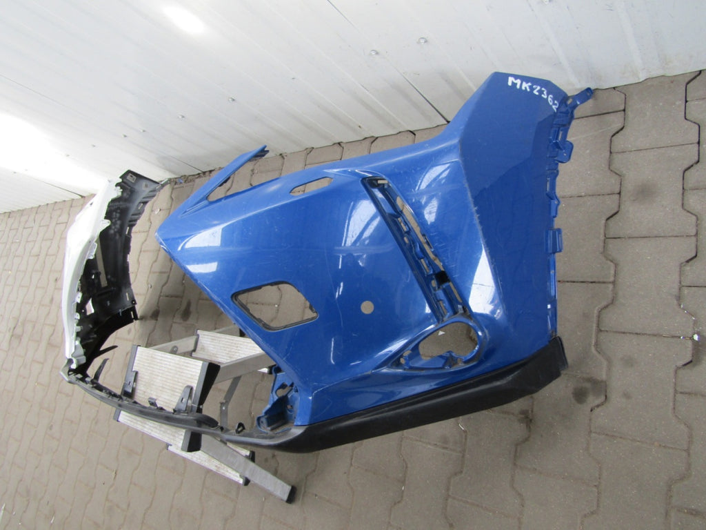 Prednji branik LEXUS UX 18-21