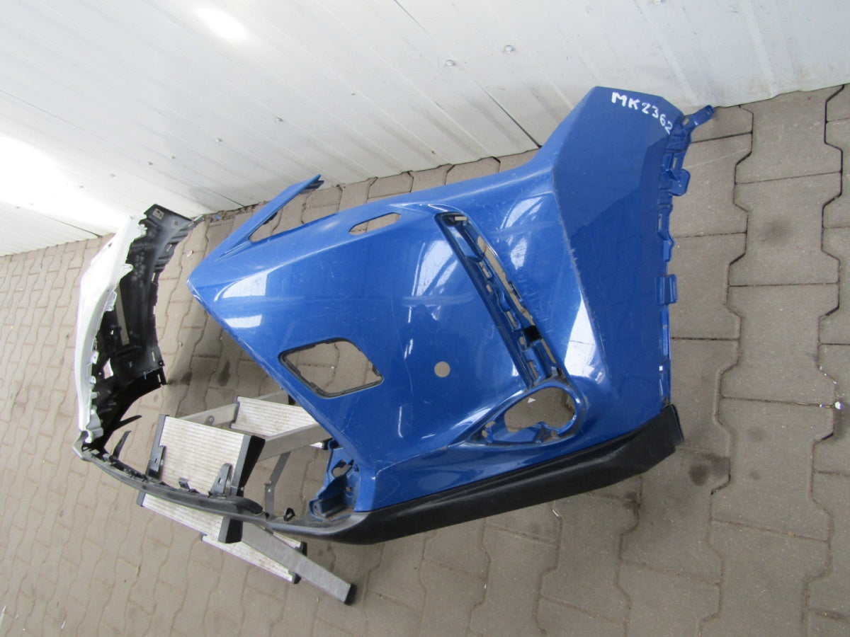 Prednji branik LEXUS UX 18-21