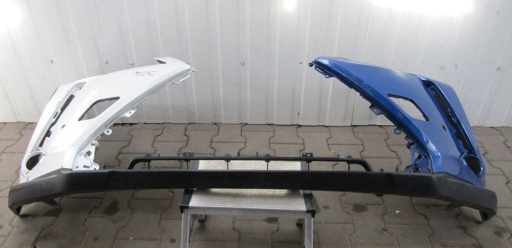 Prednji branik LEXUS UX 18-21