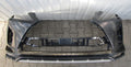 Prednji branik Lexus RX IV 4 F SPORT Lift 19-
