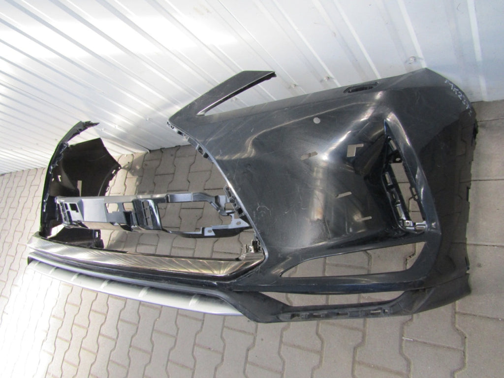 Prednji branik Lexus RX IV 4 F SPORT Lift 19-