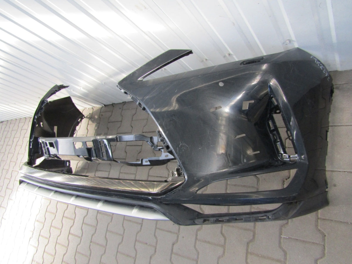 Prednji branik Lexus RX IV 4 F SPORT Lift 19-