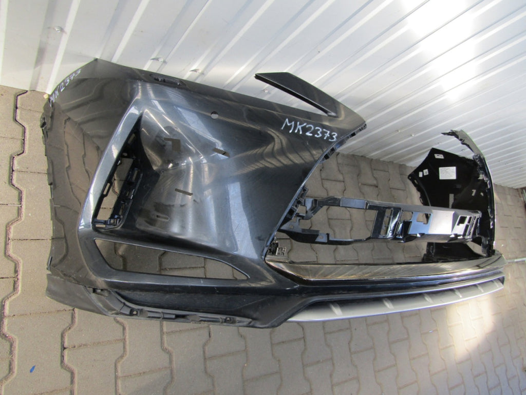 Prednji branik Lexus RX IV 4 F SPORT Lift 19-