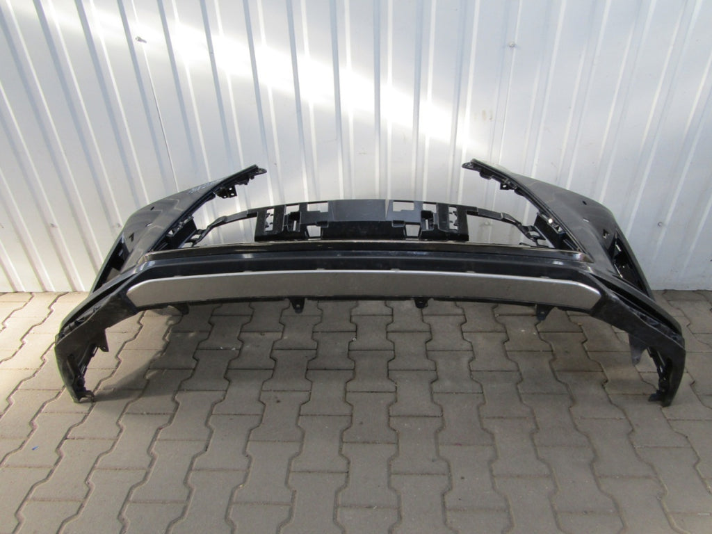Prednji branik Lexus RX IV 4 F SPORT Lift 19-