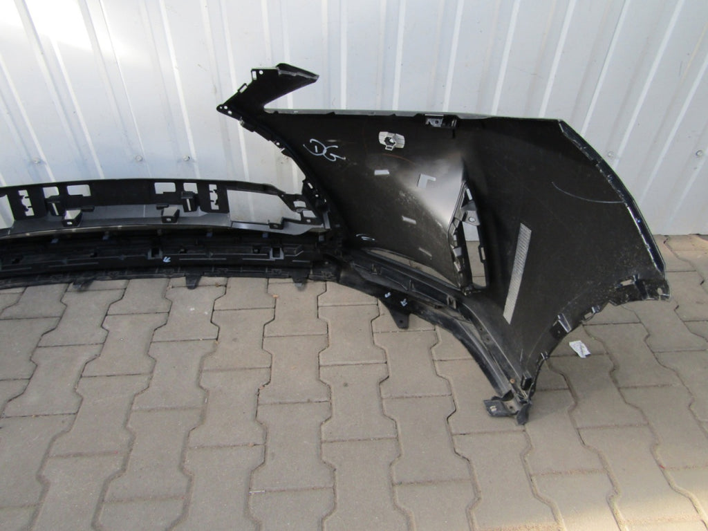Prednji branik Lexus RX IV 4 F SPORT Lift 19-