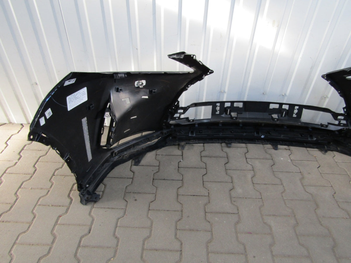 Prednji branik Lexus RX IV 4 F SPORT Lift 19-