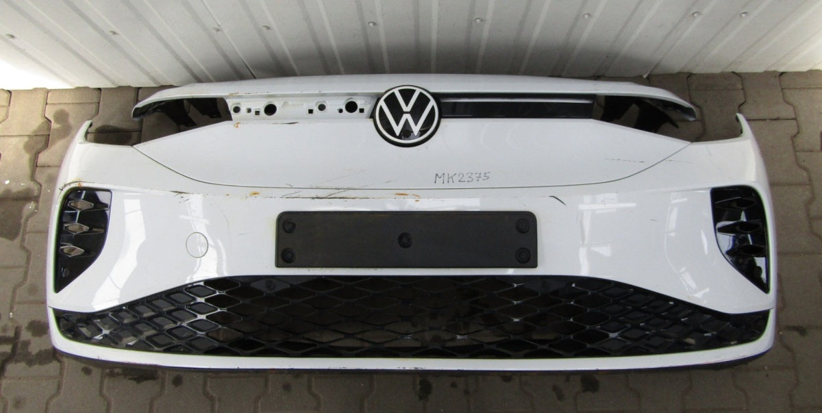 Prednji branik VW ID 4 ID.4 ID4 ID 5 ID.5 ID5 11A GTX 20-