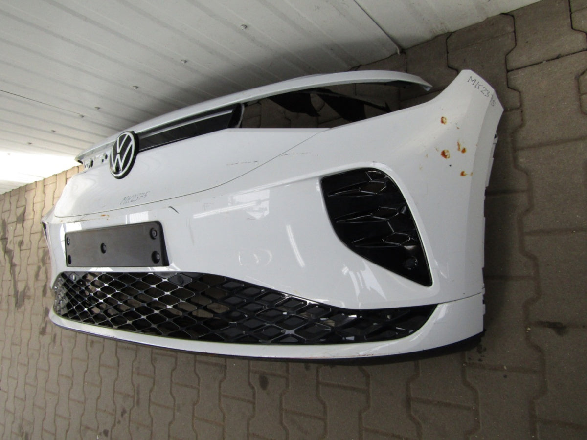 Prednji branik VW ID 4 ID.4 ID4 ID 5 ID.5 ID5 11A GTX 20-