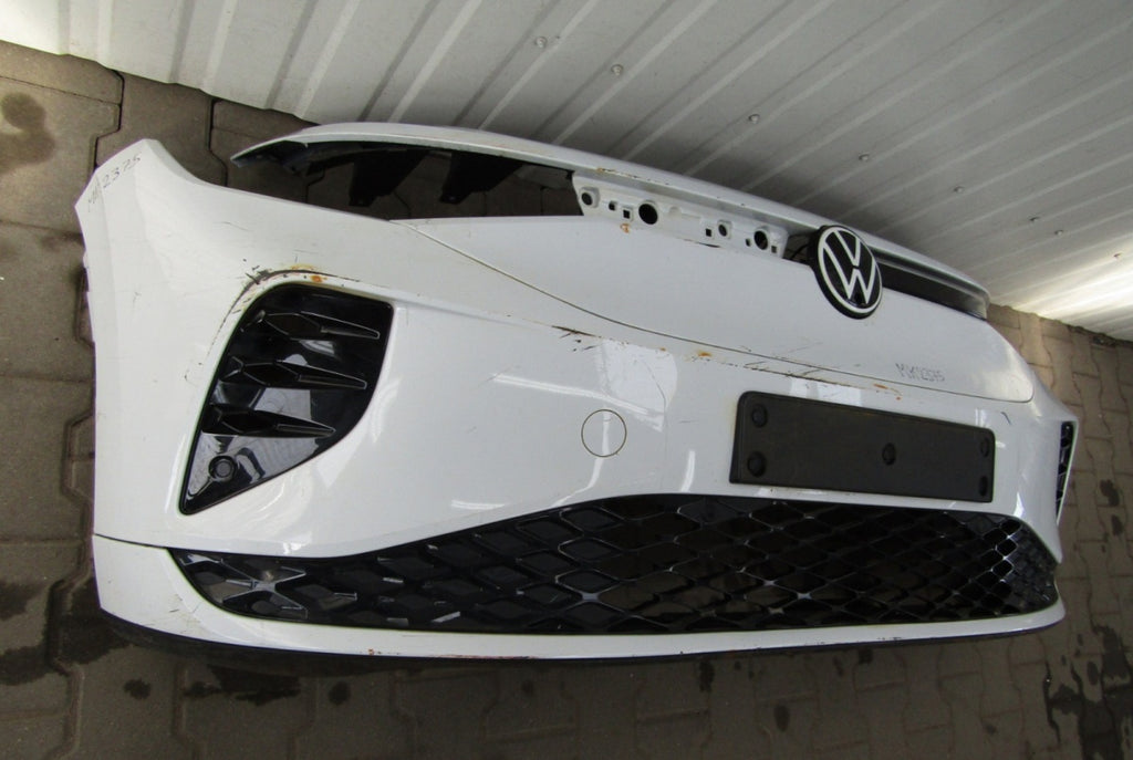 Prednji branik VW ID 4 ID.4 ID4 ID 5 ID.5 ID5 11A GTX 20-