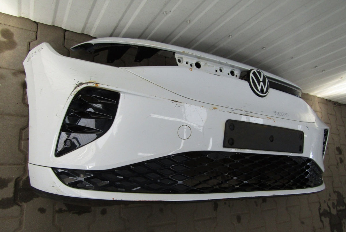 Prednji branik VW ID 4 ID.4 ID4 ID 5 ID.5 ID5 11A GTX 20-