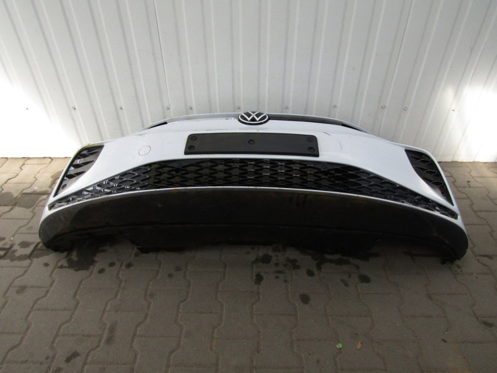 Prednji branik VW ID 4 ID.4 ID4 ID 5 ID.5 ID5 11A GTX 20-