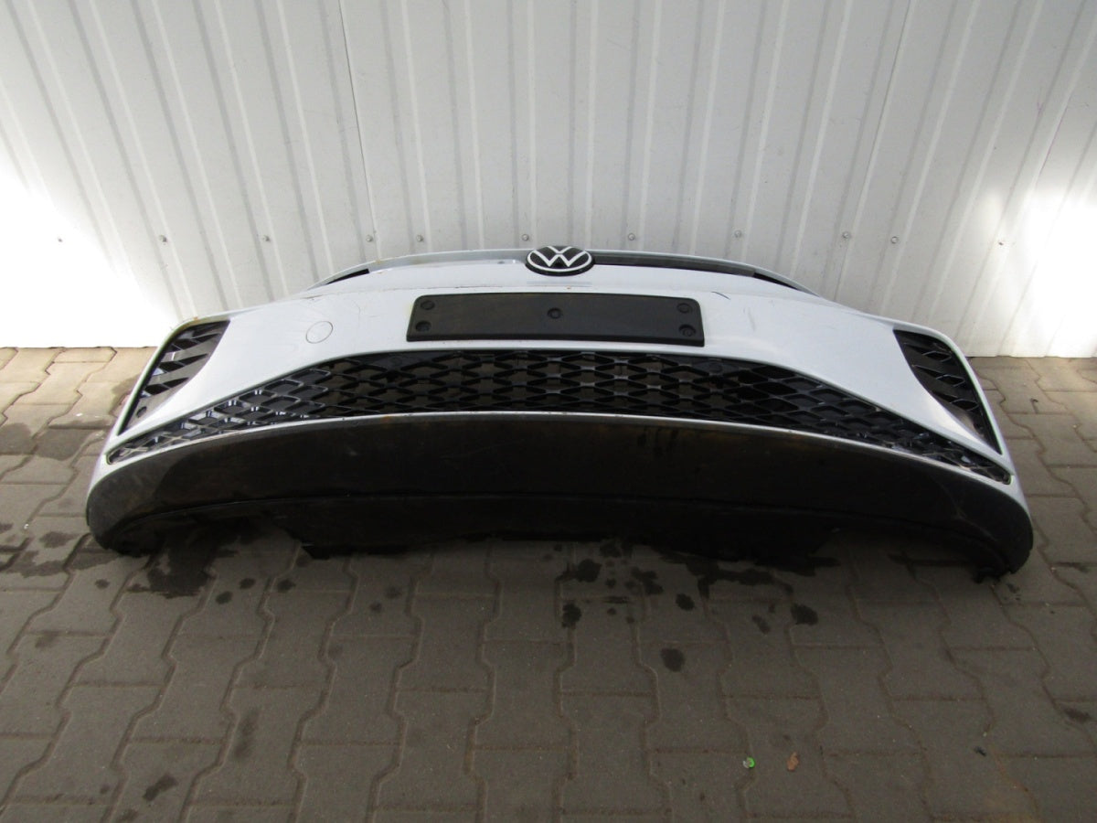 Prednji branik VW ID 4 ID.4 ID4 ID 5 ID.5 ID5 11A GTX 20-
