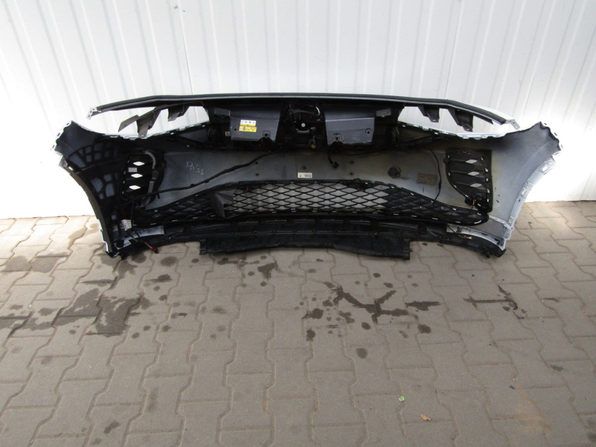 Prednji branik VW ID 4 ID.4 ID4 ID 5 ID.5 ID5 11A GTX 20-