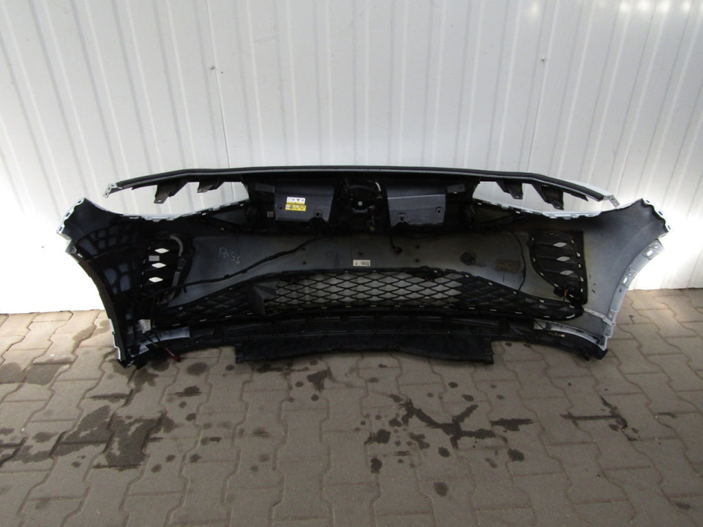 Prednji branik VW ID 4 ID.4 ID4 ID 5 ID.5 ID5 11A GTX 20-