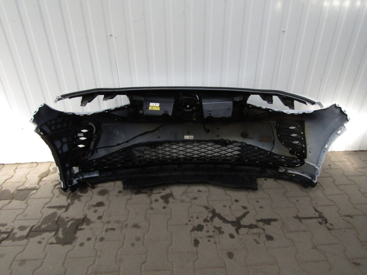 Prednji branik VW ID 4 ID.4 ID4 ID 5 ID.5 ID5 11A GTX 20-