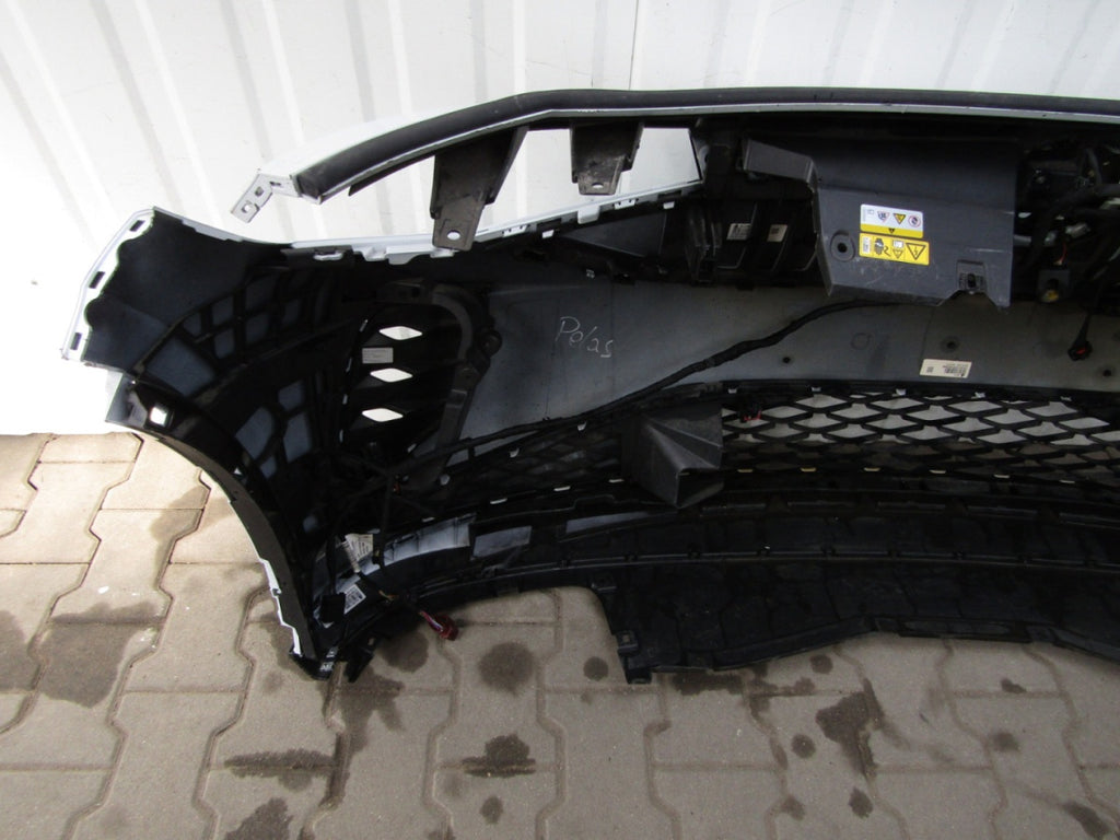 Prednji branik VW ID 4 ID.4 ID4 ID 5 ID.5 ID5 11A GTX 20-