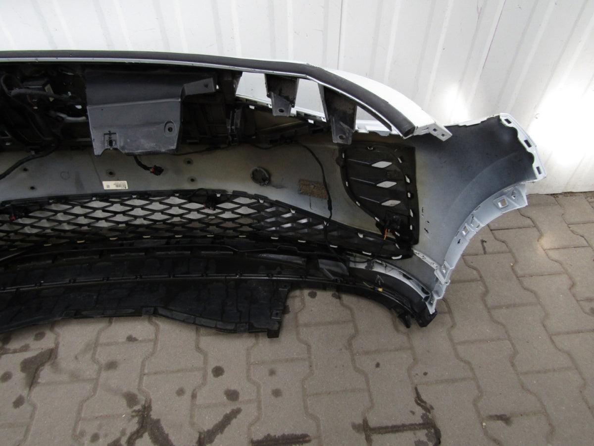 Prednji branik VW ID 4 ID.4 ID4 ID 5 ID.5 ID5 11A GTX 20-