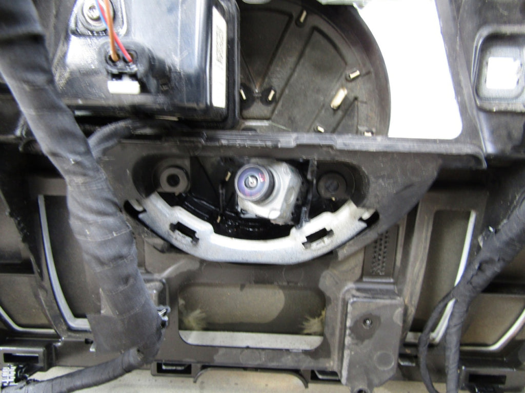 Prednji branik VW ID 4 ID.4 ID4 ID 5 ID.5 ID5 11A GTX 20-