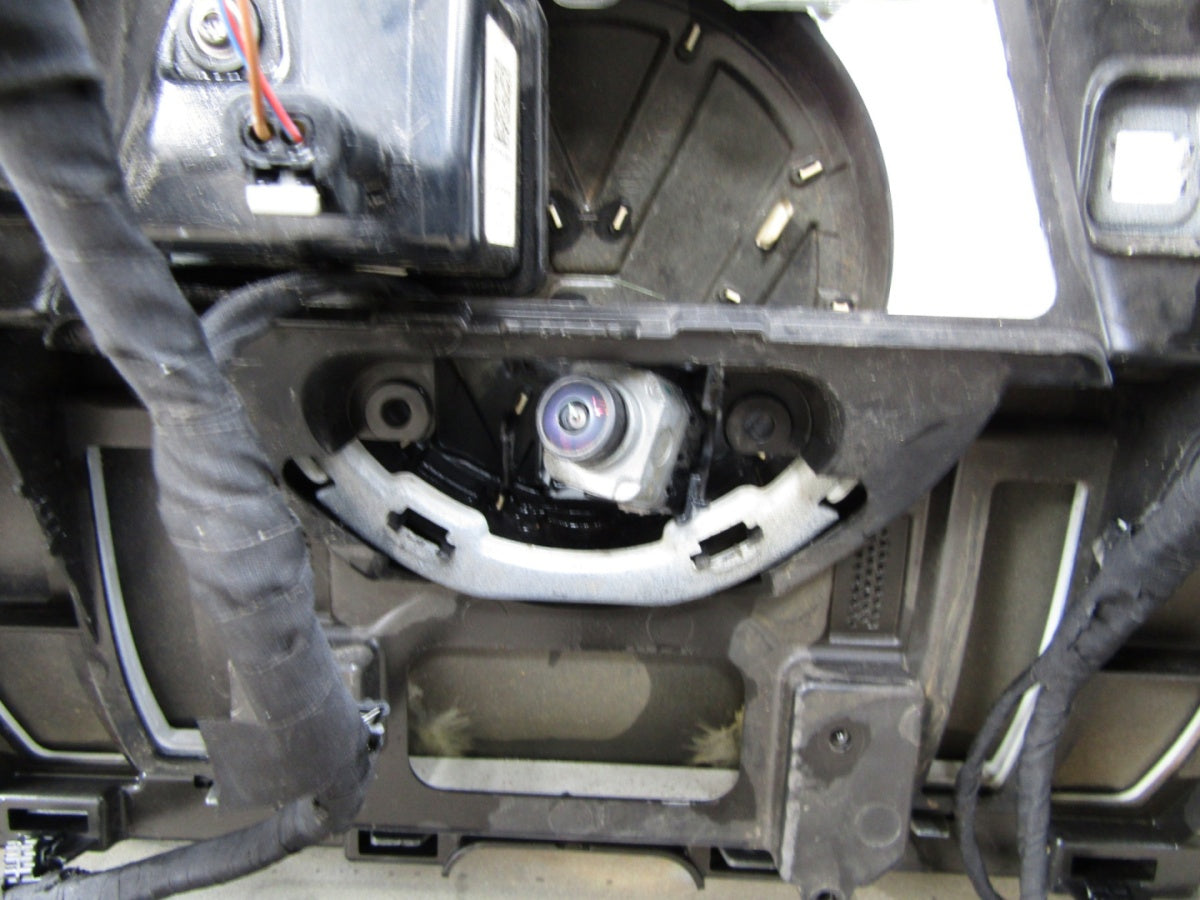 Prednji branik VW ID 4 ID.4 ID4 ID 5 ID.5 ID5 11A GTX 20-