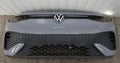 Prednji branik VW ID5 ID.5 ID 5 11E 22-