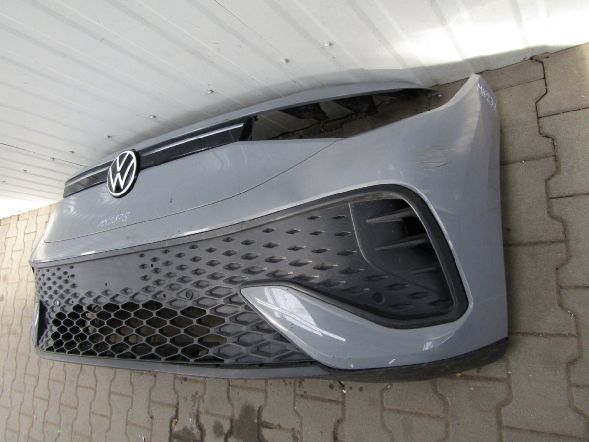 Prednji branik VW ID5 ID.5 ID 5 11E 22-
