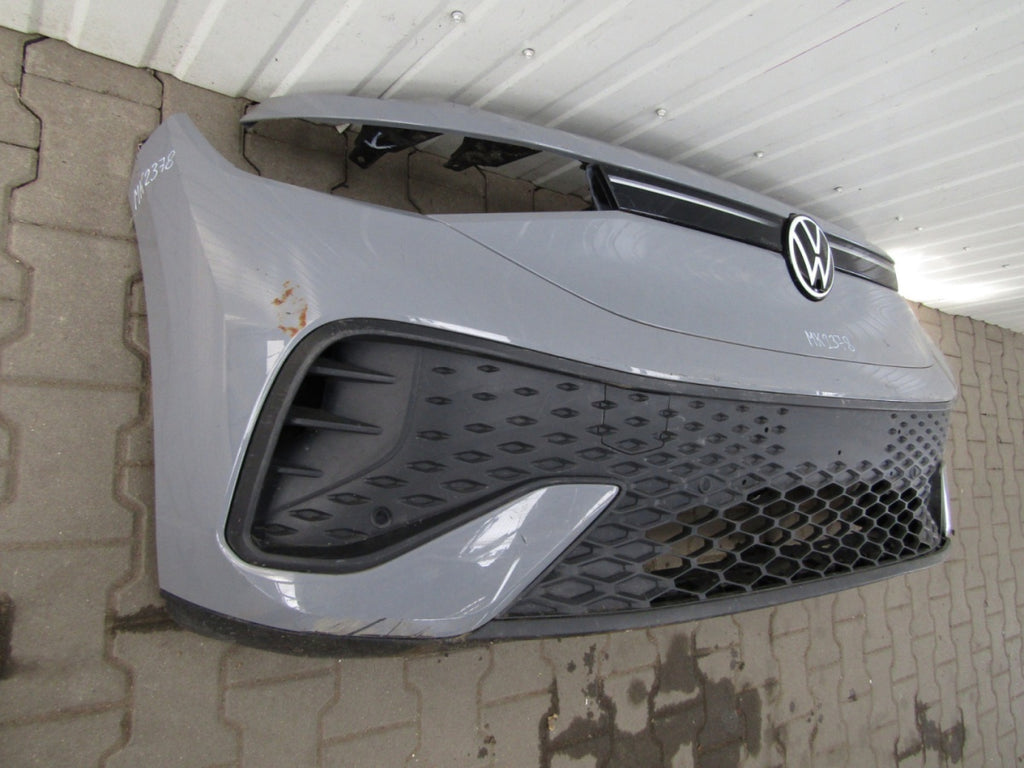 Prednji branik VW ID5 ID.5 ID 5 11E 22-