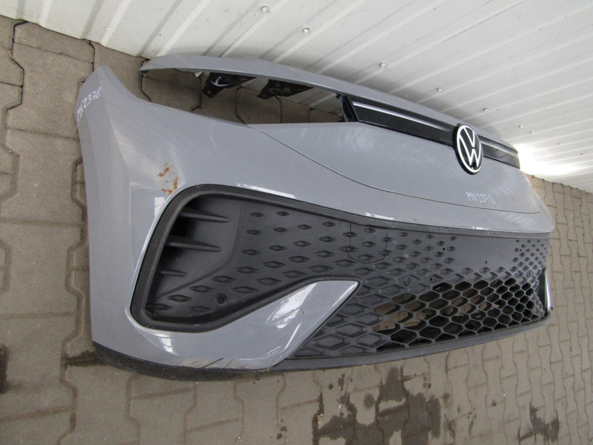 Prednji branik VW ID5 ID.5 ID 5 11E 22-