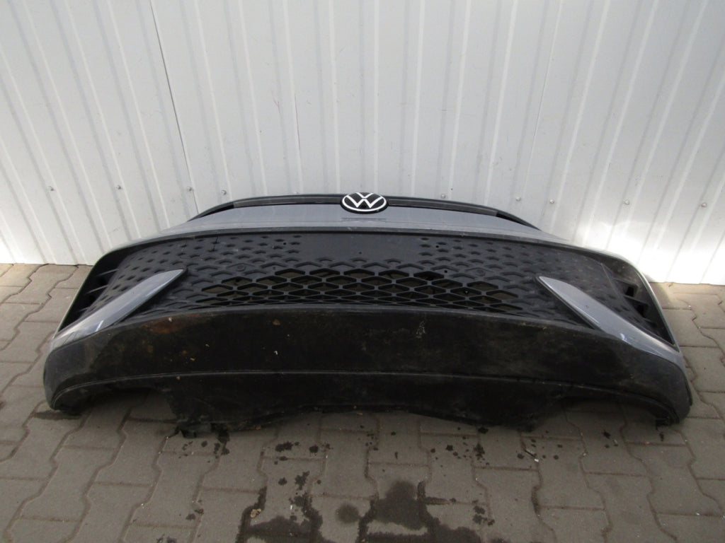 Prednji branik VW ID5 ID.5 ID 5 11E 22-