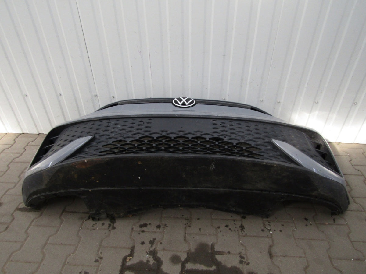 Prednji branik VW ID5 ID.5 ID 5 11E 22-