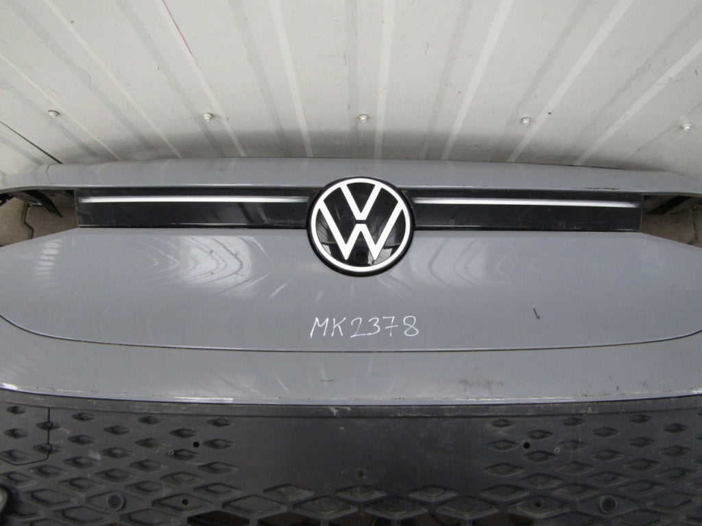 Prednji branik VW ID5 ID.5 ID 5 11E 22-