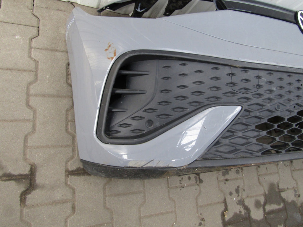 Prednji branik VW ID5 ID.5 ID 5 11E 22-