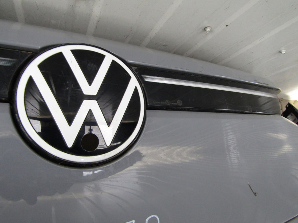 Prednji branik VW ID5 ID.5 ID 5 11E 22-