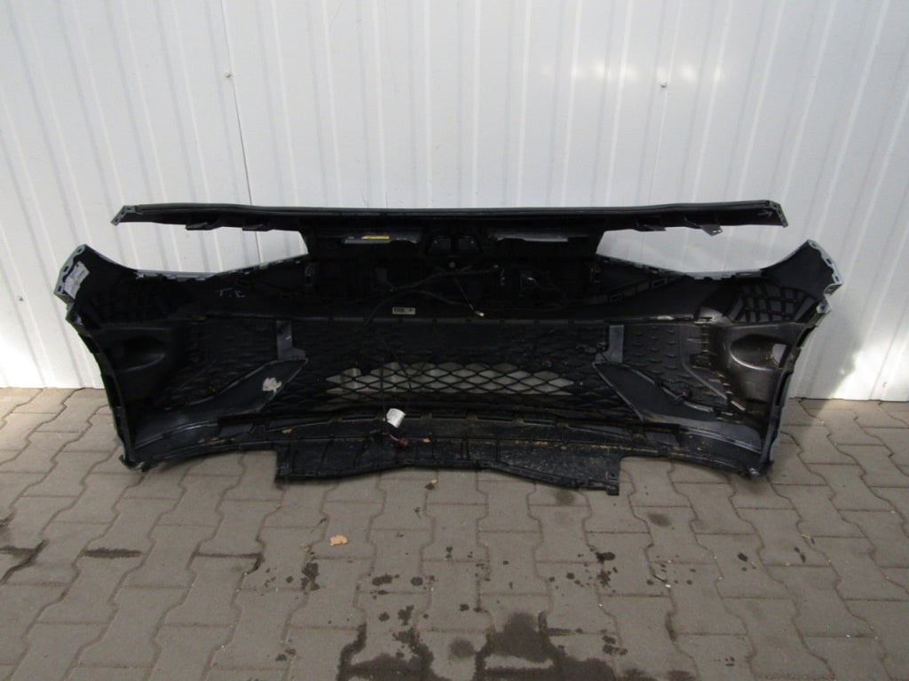 Prednji branik VW ID5 ID.5 ID 5 11E 22-