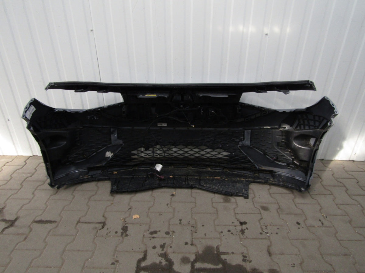 Prednji branik VW ID5 ID.5 ID 5 11E 22-