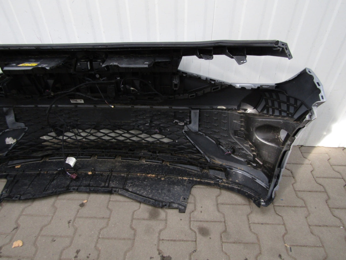 Prednji branik VW ID5 ID.5 ID 5 11E 22-