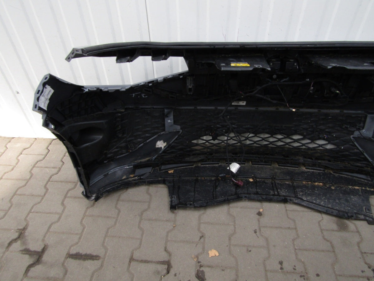 Prednji branik VW ID5 ID.5 ID 5 11E 22-