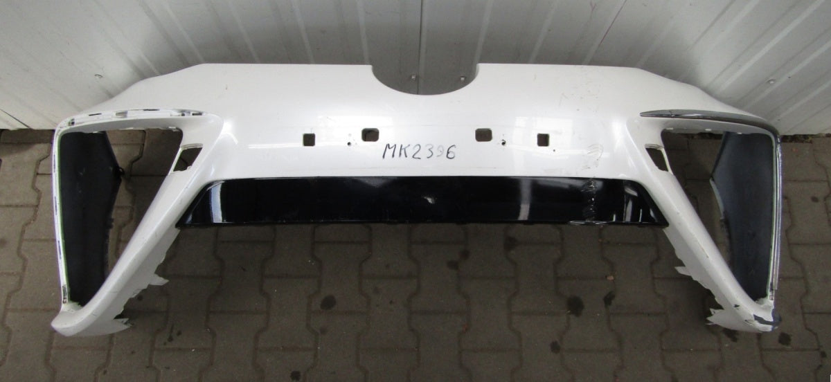 Prednji branik Toyota Mirai 14-19