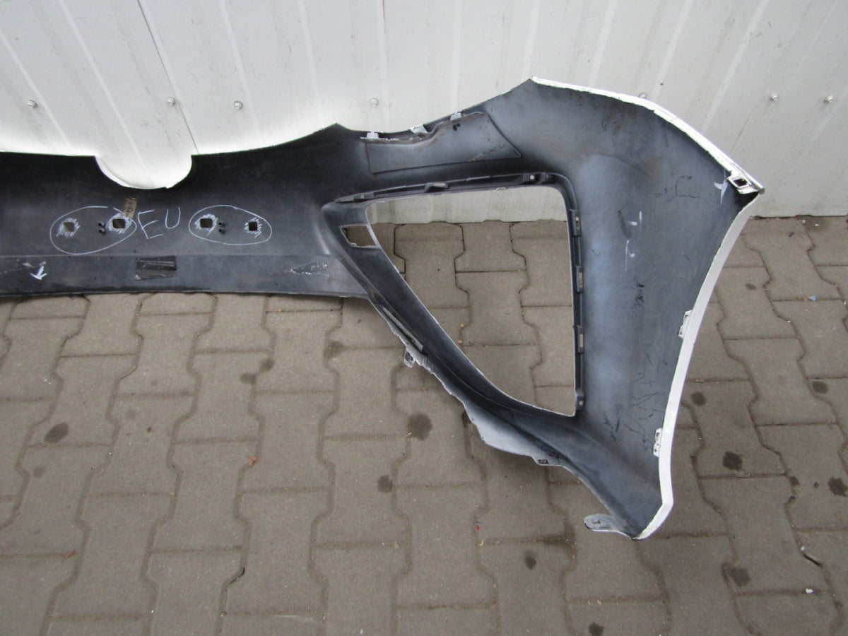 Prednji branik Toyota Mirai 14-19