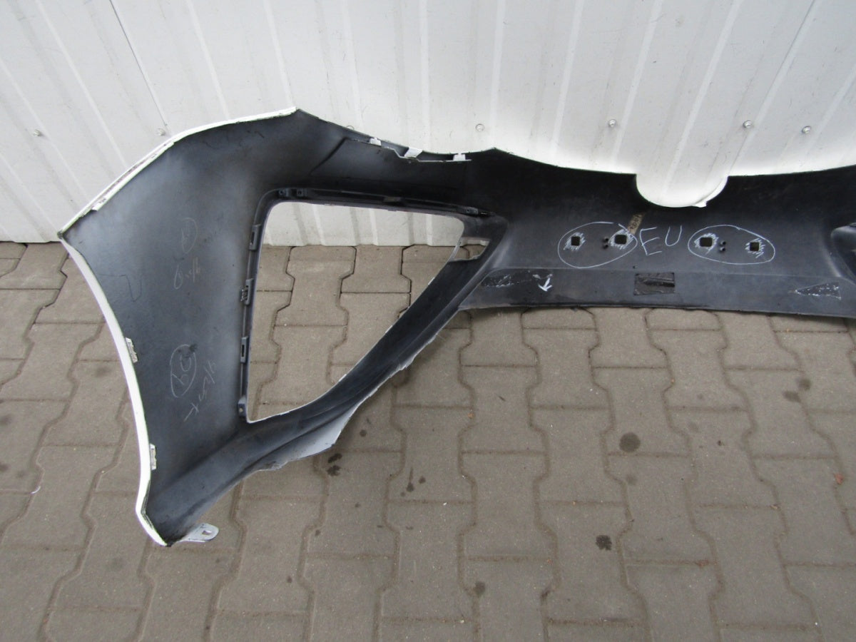 Prednji branik Toyota Mirai 14-19