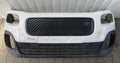 Prednji branik Citroen E Berlingo 4 IV 21-