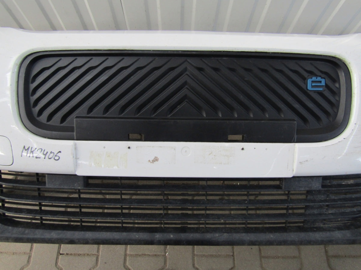 Prednji branik Citroen E Berlingo 4 IV 21-