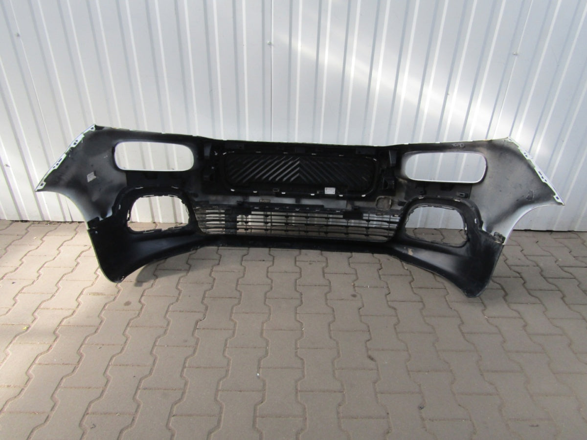 Prednji branik Citroen E Berlingo 4 IV 21-