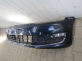 Prednji branik VW Golf 7 VII 5G0 12-16